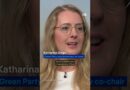 Scorching heat – and no plan? | DW News