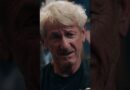 Sean Penn on Why Ukraine Matters