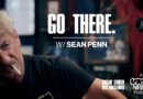 Sean Penn on Zelenskyy, El Chapo and Seeing the World Up Close | Shane Smith Has Questions