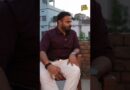 Shah Rukh Khan ने Sakib Hussain को क्या नसीहत दी थी? सुनाया मुलाकात का इमोशनल किस्सा