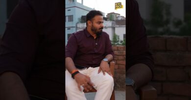 Shah Rukh Khan ने Sakib Hussain को क्या नसीहत दी थी? सुनाया मुलाकात का इमोशनल किस्सा