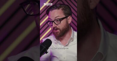 Should AI Be Used in Warfare? “The Alternative Is Dumber Weapons”