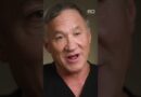 Should authorities reassess peptides regulation? | 60 Minutes Australia