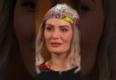 SNEAK PEEK: A young woman’s battle to overcome a devastating diagnosis | 60 Minutes Australia