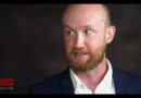 SNEAK PEEK: At risk from dubious medical devices and implants | 60 Minutes Australia