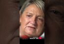 SNEAK PEEK: At risk from dubious medical devices and implants | 60 Minutes Australia