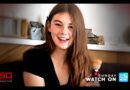 SNEAK PEEK: Crisis at school | 60 Minutes Australia
