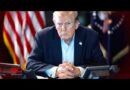 SNEAK PEEK: Deep inside Trump’s White House | 60 Minutes Australia