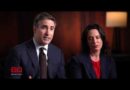 SNEAK PEEK: Deep inside Trump’s White House | 60 Minutes Australia