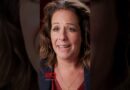 SNEAK PEEK: How Prince Harry’s attempt to bring down the tabloids completely backfired | 60 Minutes