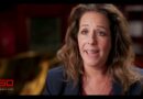SNEAK PEEK: How Prince Harry’s attempt to bring down the tabloids completely backfired | 60 Minutes