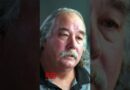 SNEAK PEEK: New witnesses and new clues linked to serial killer Ivan Milat | 60 Minutes Australia