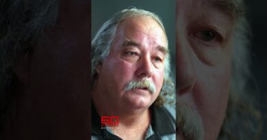 SNEAK PEEK: New witnesses and new clues linked to serial killer Ivan Milat | 60 Minutes Australia