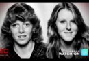 SNEAK PEEK: New witnesses and new clues linked to serial killer Ivan Milat | 60 Minutes Australia