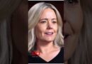 SNEAK PEEK: The aged care rip-off! | 60 Minutes Australia