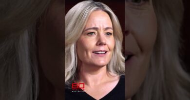 SNEAK PEEK: The aged care rip-off! | 60 Minutes Australia