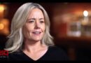SNEAK PEEK: The aged care rip-off! | 60 Minutes Australia