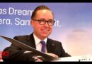 SNEAK PEEK: The controversial former Qantas boss Alan Joyce | 60 Minutes Australia