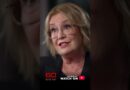 SNEAK PEEK: The controversial former Qantas boss Alan Joyce | 60 Minutes Australia
