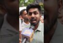 ‘Sonam Wanchuk को चोरों की तरह ले गए’ CJP Protest में क्या माहौल, चश्मदीद भीड़ ने क्या खुलासे किए?