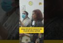 Sonam Wangchuk की पत्नि को दिल्ली के सफदरजंग अस्पताल में नहीं ले जाने दिया जा रहा फोन