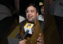 Sonam Wangchuk के समर्थक कबाड़ बीनने वाले को अपनी छोटी बहन की क्यों चिंता? बात और कविता सुनना चाहिए