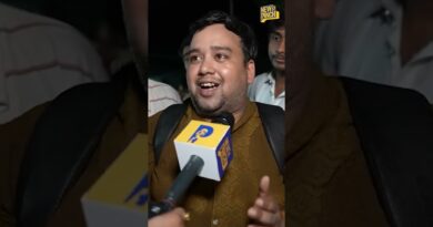 Sonam Wangchuk के समर्थक कबाड़ बीनने वाले को अपनी छोटी बहन की क्यों चिंता? बात और कविता सुनना चाहिए