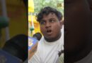 Sonam Wangchuk को कैसे चादर में लपेट कर एम्बुलेंस में डाला गया? | CJP | Jantar Mantar