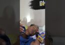 Sonam Wangchuk किन 2 मांगों पर अड़े, शिक्षा पर क्या कहा जो सबको सुनना चाहिए?