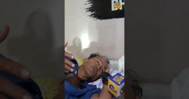 Sonam Wangchuk किन 2 मांगों पर अड़े, शिक्षा पर क्या कहा जो सबको सुनना चाहिए?