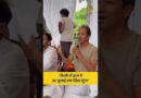 Sonam Wangchuk 20 जुलाई को होने वाले संसद मार्च के लिए तैयार…क्या बात कही?