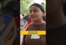 Sonam Wangchuk को डॉक्टर बन उठाने आई पुलिस ने प्रदर्शनकारियों को पीटा? चश्मदीद ने क्या बताया?