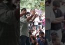 Sonam Wangchuk के समर्थन में अब तक की सबसे ज्यादा भीड़, अब क्या करेंगी Modi सरकार?