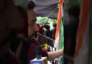 ‘जवाब देना होगा’ Sonam Wangchuk समर्थकों की भीड़ आती जा रही, Jantar Mantar में पैर रखने की जगह नहीं!
