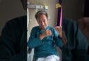 Sonam Wangchuk ने बताया कि वो आज डिस्चार्ज हो रहे हैं और सबसे पहले राजघाट जाएंगे
