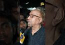 Sonam Wangchuk के समर्थन में आए बुजुर्ग ने अनशन तुड़वाने का सरकार को क्या रास्ता सुझाया?