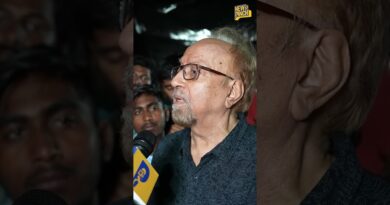 Sonam Wangchuk के समर्थन में आए बुजुर्ग ने अनशन तुड़वाने का सरकार को क्या रास्ता सुझाया?