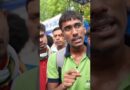 Sonam Wangchuk के लिए जान की बाजी लगाने को तैयार लोग! जंतर-मंतर पर बोले- “कुछ हुआ तो बवाल मच जाएगा”