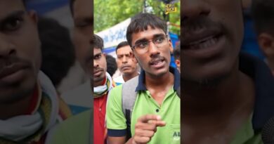 Sonam Wangchuk के लिए जान की बाजी लगाने को तैयार लोग! जंतर-मंतर पर बोले- “कुछ हुआ तो बवाल मच जाएगा”