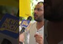 Sonam Wangchuk को उठाते वक़्त Abhijeet Dipke और साथी कहाँ थे? CJP Protest
