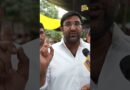 Sonam Wangchuk से मिल Arjun Chautala System, Dushyant Chautala से बात पर क्या बोले?