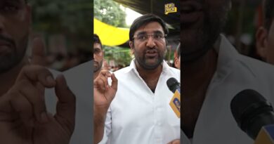 Sonam Wangchuk से मिल Arjun Chautala System, Dushyant Chautala से बात पर क्या बोले?
