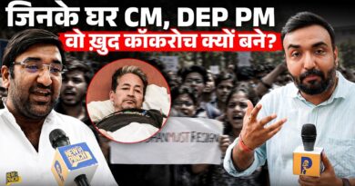 Sonam Wangchuk से मिल Arjun Chautala System, Dushyant Chautala से बात पर क्या बोले?