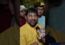 Sonam Wangchuk अनशन तोड़ेंगे? Chandrashekhar ने ऐलान कर वादा लिया? 18वें दिन CJP Protest कैसा दिखा?