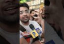 Sonam Wangchuk की अपील, संसद मार्च पर CJP वाले क्या बोले? बच्चों को खोने वाले परिवारों का दर्द दिखा!