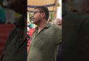 Sonam Wangchuk को जब दिल्ली पुलिस CJP Protest से ले जा रही थी तो उन्होंने क्या कहा था? | जंतर-मंतर