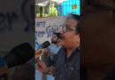 Sonam Wangchuk को CJP Protest से जबरन उठाए जाने पर Manoj Jha ने क्या कह दिया | Jantar Mantar | Dipke