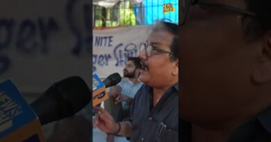 Sonam Wangchuk को CJP Protest से जबरन उठाए जाने पर Manoj Jha ने क्या कह दिया | Jantar Mantar | Dipke