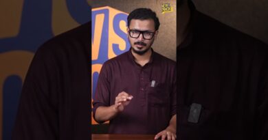 Sonam Wangchuk के अनशन तोड़ने के बाद CJP Protest खत्म होने वाला है? सरकार और CJP के बीच सहमति बनेगी?