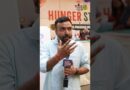Sonam Wangchuk के साथ Congress और युवाओं की भीड़, 20वें दिन CJP Protest कैसा दिखा?